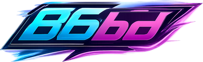 86bd